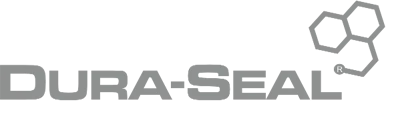 Duraseal Logo